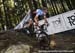 Nove Mesto na Morave World Cup
