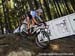 Nove Mesto na Morave World Cup