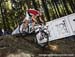 Nove Mesto na Morave World Cup