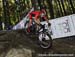 Nove Mesto na Morave World Cup
