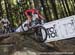 Nove Mesto na Morave World Cup