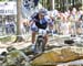 Nove Mesto na Morave World Cup