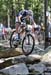 Nove Mesto na Morave World Cup