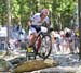 Nove Mesto na Morave World Cup