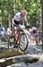 Nove Mesto na Morave World Cup