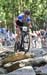 Nove Mesto na Morave World Cup