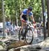 Nove Mesto na Morave World Cup
