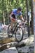 Nove Mesto na Morave World Cup