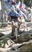 Nove Mesto na Morave World Cup