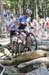 Nove Mesto na Morave World Cup