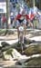 Nove Mesto na Morave World Cup