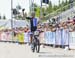 Nove Mesto na Morave World Cup