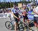 Nove Mesto na Morave World Cup