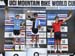 Nove Mesto na Morave World Cup