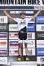 Nove Mesto na Morave World Cup