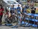 Nove Mesto na Morave World Cup