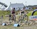 Nove Mesto na Morave World Cup