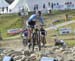 Nove Mesto na Morave World Cup