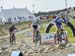 Nove Mesto na Morave World Cup