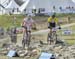 Nove Mesto na Morave World Cup