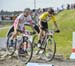 Nove Mesto na Morave World Cup