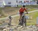 Nove Mesto na Morave World Cup