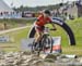 Nove Mesto na Morave World Cup