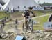 Nove Mesto na Morave World Cup