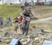 Nove Mesto na Morave World Cup
