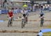 Nove Mesto na Morave World Cup
