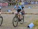 Nove Mesto na Morave World Cup