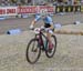 Nove Mesto na Morave World Cup