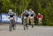 Nove Mesto na Morave World Cup