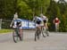 Nove Mesto na Morave World Cup