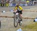 Nove Mesto na Morave World Cup