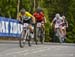 Nove Mesto na Morave World Cup