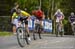 Nove Mesto na Morave World Cup