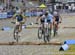 Nove Mesto na Morave World Cup