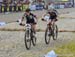 Nove Mesto na Morave World Cup