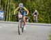 Nove Mesto na Morave World Cup