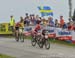 Nove Mesto na Morave World Cup