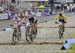 Nove Mesto na Morave World Cup
