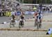 Nove Mesto na Morave World Cup