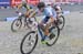 Nove Mesto na Morave World Cup