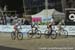 Nove Mesto na Morave World Cup