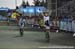 Nove Mesto na Morave World Cup