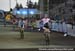 Nove Mesto na Morave World Cup