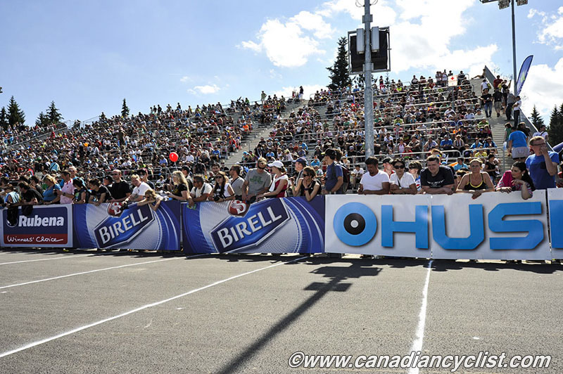 Nove Mesto na Morave World Cup