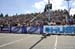 Nove Mesto na Morave World Cup