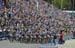 Nove Mesto na Morave World Cup